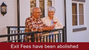 Photo 23- click for photo gallery